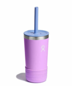 Alternative view of 12 oz Kids Tumbler