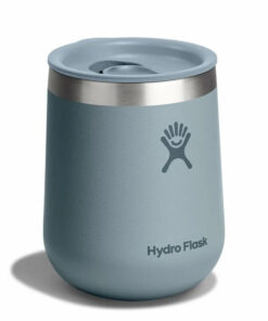 Alternative view of 10 oz Wine Tumbler