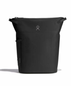 Alternative view of 20 L Day Escape™ Pack