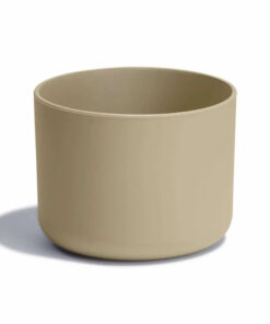 Small Tumbler Boot