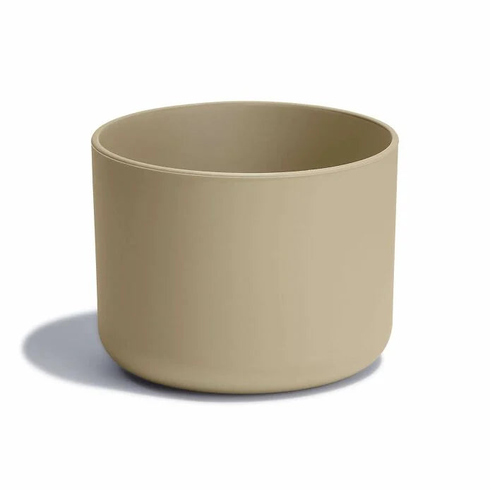 Small Tumbler Boot