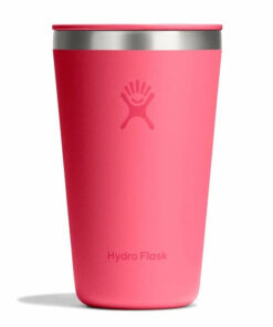 16 oz All Around™ Tumbler