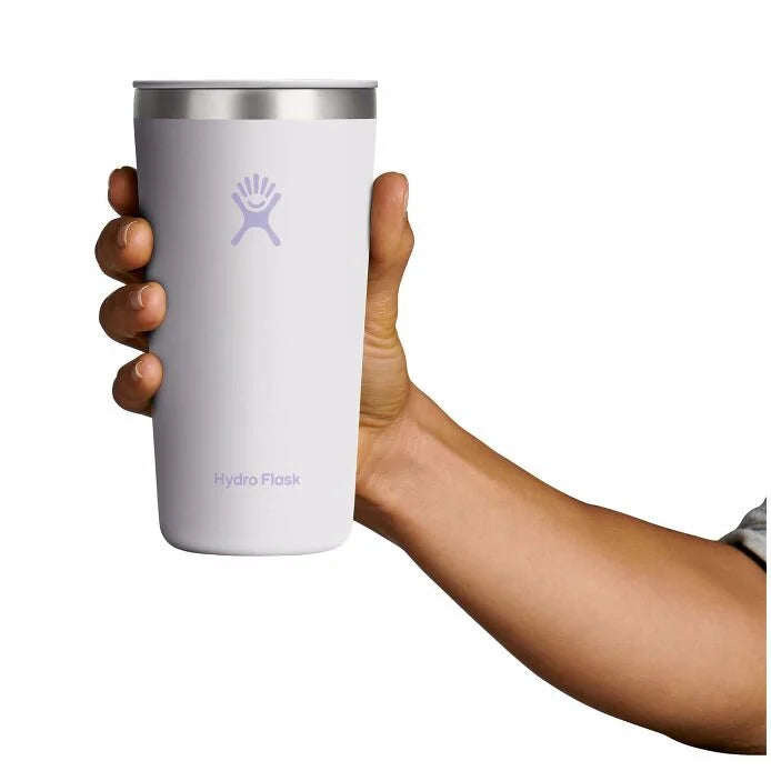 20 oz All Around™ Tumbler - Image 3