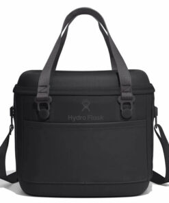 Alternative view of Carryout™ Soft Cooler 15 L