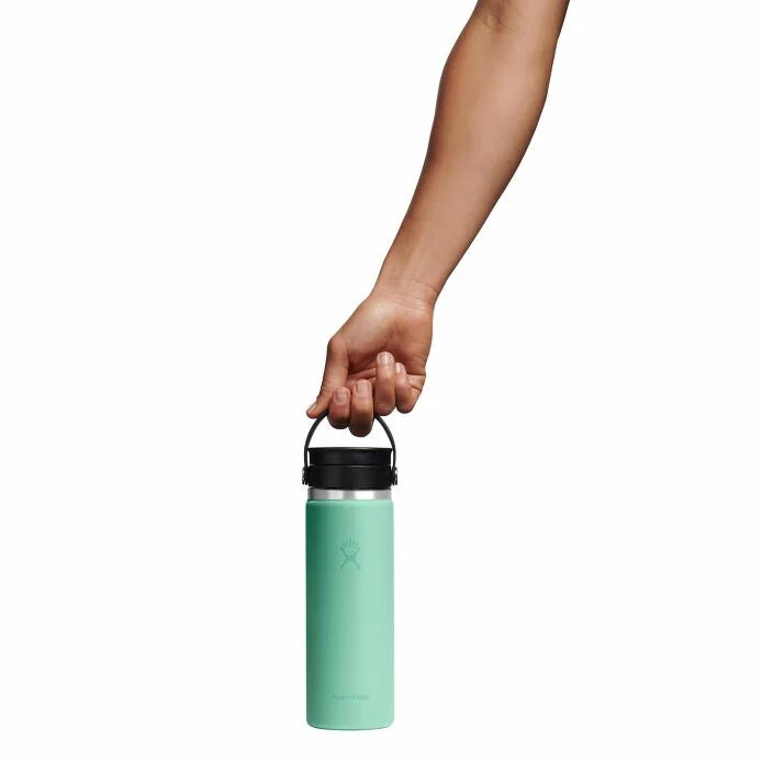 20 oz Coffee with Flex Sip™ Lid - Image 3