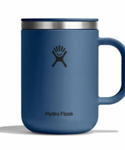 24 oz Mug