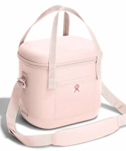 12 L Carry Out™ Soft Cooler