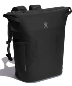 20 L Day Escape™ Pack