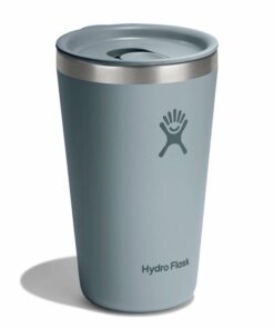 Alternative view of 16 oz All Around™ Tumbler