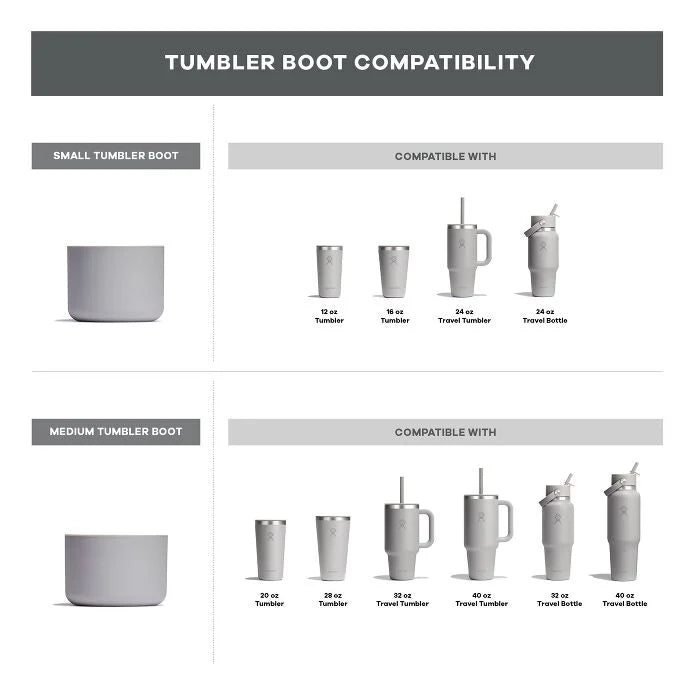 24 oz Travel Tumbler - Image 12