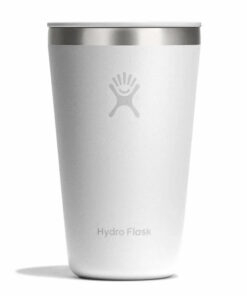 16 oz All Around™ Tumbler