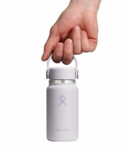 Alternative view of Micro Hydro 200 mL