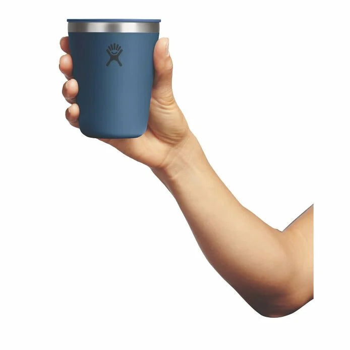 12 oz Outdoor Tumbler - Image 3