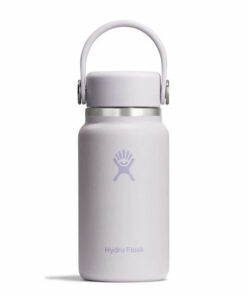 Micro Hydro 200 mL