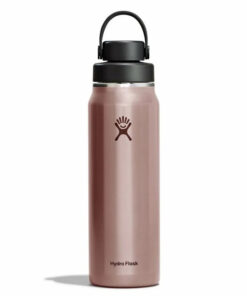 32 oz Lightweight Chug Cap Bottle