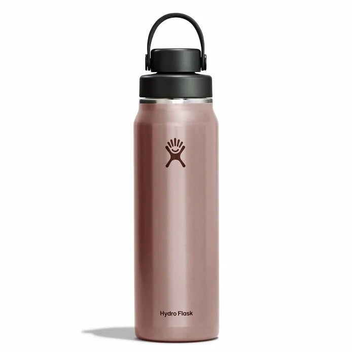32 oz Lightweight Chug Cap Bottle