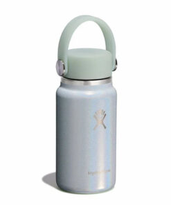 Alternative view of Micro Hydro 200 mL