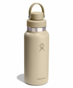 Alternative view of 32 oz Wide Mouth with Flex Chug Cap