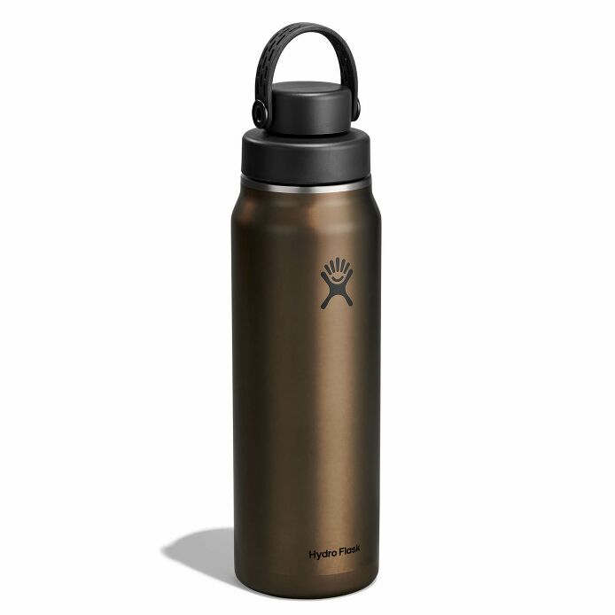 32 oz Lightweight Chug Cap Bottle - Image 2