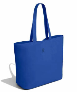 Alternative view of 20 L Tag Along Tote