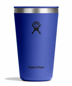 16 oz All Around™ Tumbler