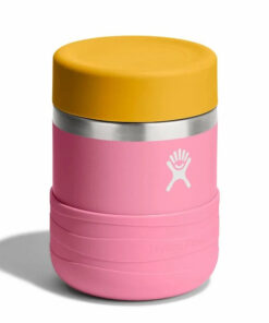 Alternative view of 12 oz Kids Food Jar