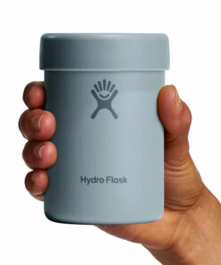 Alternative view of 12 oz Cooler Cup