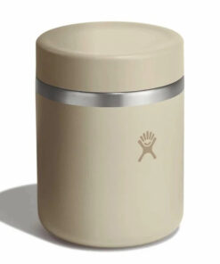 Alternative view of 28 oz Insulated Food Jar