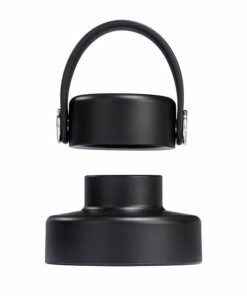 Alternative view of Wide Mouth Flex Chug Cap