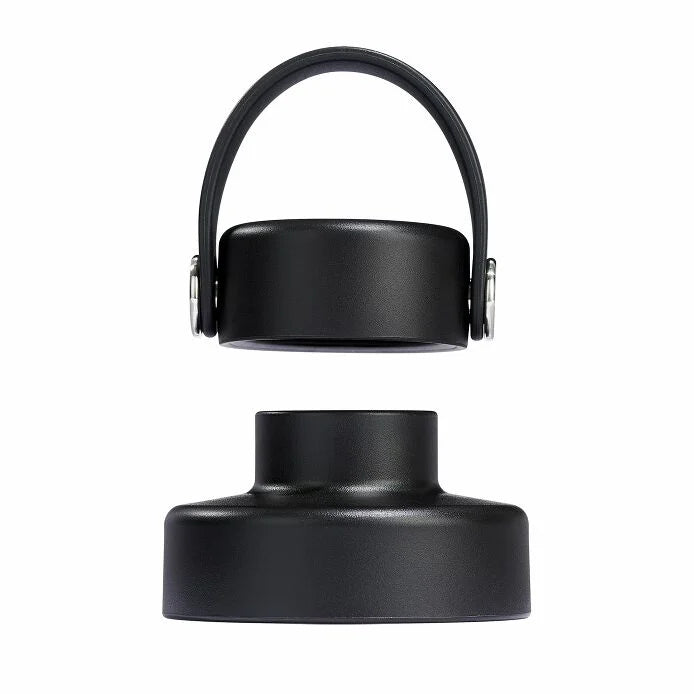 Wide Mouth Flex Chug Cap - Image 2