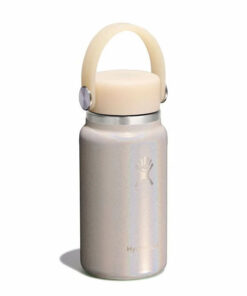 Alternative view of Micro Hydro 200 mL
