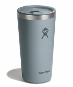 Alternative view of 20 oz All Around™ Tumbler