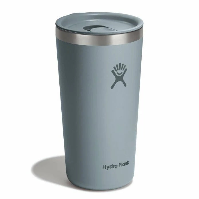 20 oz All Around™ Tumbler - Image 2
