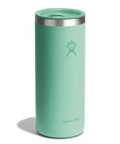 Alternative view of 20 oz Coffee Cup