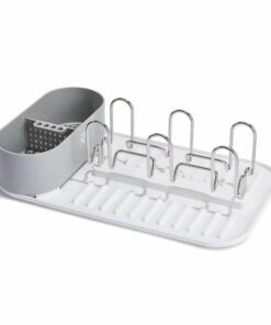 Bottle Drying Rack