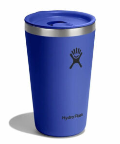 Alternative view of 16 oz All Around™ Tumbler
