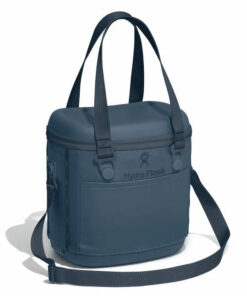Carryout™ Soft Cooler 10 L