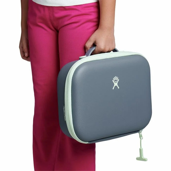 Kids Lunch Box - Image 3