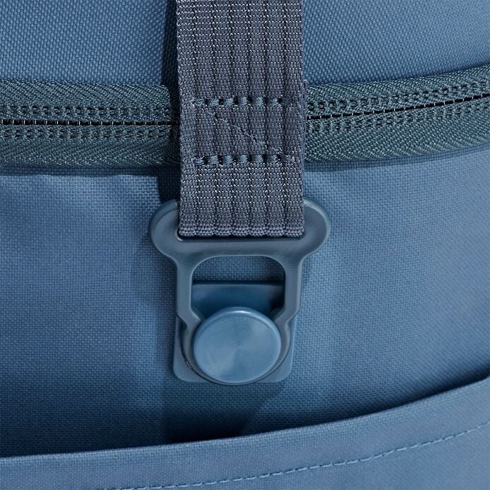 Carryout™ Soft Cooler 15 L - Image 12