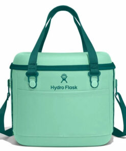 Alternative view of Carryout™ Soft Cooler 15 L