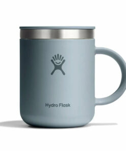 12 oz Mug
