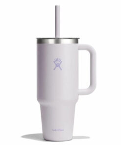 40 oz Travel Tumbler