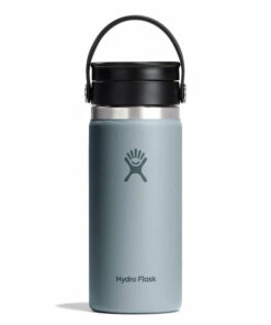 16 oz Coffee with Flex Sip™ Lid