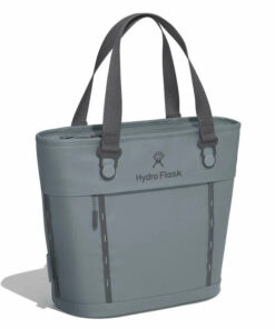 Carryout™ Soft Cooler Tote 10 L
