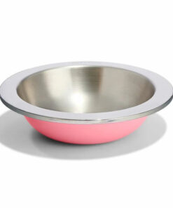 Alternative view of Kids Bowl