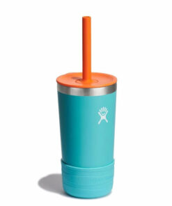 Alternative view of 12 oz Kids Tumbler