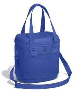 Carryout™ Soft Cooler 10 L