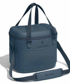 Carryout™ Soft Cooler 15 L