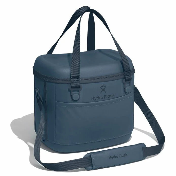 Carryout™ Soft Cooler 15 L