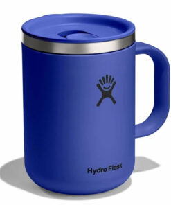 Alternative view of 24 oz Mug